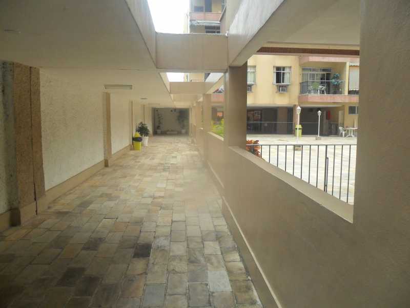 Conheça 23 do imóvel - Apartamento 2 quartos à venda Freguesia (Jacarepaguá), Rio de Janeiro - R$ 370.000 - FRAP20509 - 23 23 - 23