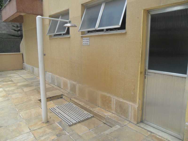 Conheça 25 do imóvel - Apartamento 2 quartos à venda Freguesia (Jacarepaguá), Rio de Janeiro - R$ 370.000 - FRAP20509 - 25 25 - 25