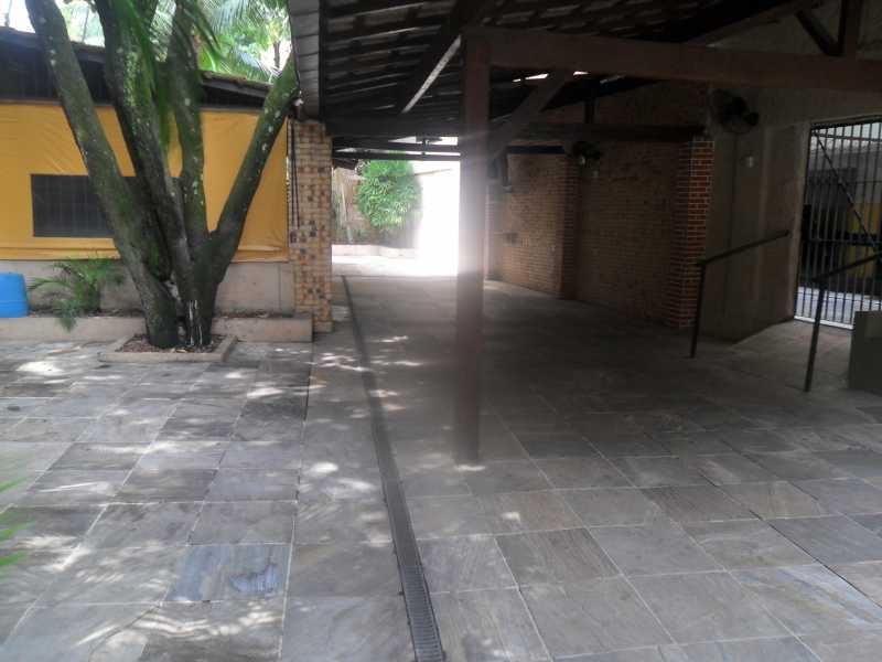 Conheça 26 do imóvel - Apartamento 2 quartos à venda Freguesia (Jacarepaguá), Rio de Janeiro - R$ 370.000 - FRAP20509 - 26 26 - 26