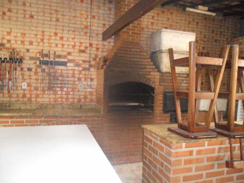 Conheça 27 do imóvel - Apartamento 2 quartos à venda Freguesia (Jacarepaguá), Rio de Janeiro - R$ 370.000 - FRAP20509 - 27 27 - 27