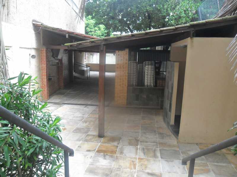 Conheça 28 do imóvel - Apartamento 2 quartos à venda Freguesia (Jacarepaguá), Rio de Janeiro - R$ 370.000 - FRAP20509 - 28 28 - 28