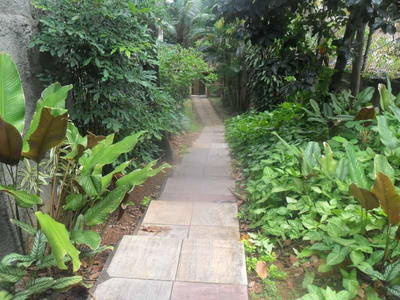 Conheça 30 do imóvel - Apartamento 2 quartos à venda Freguesia (Jacarepaguá), Rio de Janeiro - R$ 370.000 - FRAP20509 - 30 30 - 30