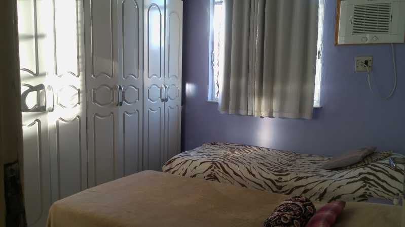 Conheça 20170526_162904 do imóvel - Apartamento 1 quarto à venda Engenho de Dentro, Rio de Janeiro - R$ 213.000 - MEAP10047 - 3 20170526_162904 - 3
