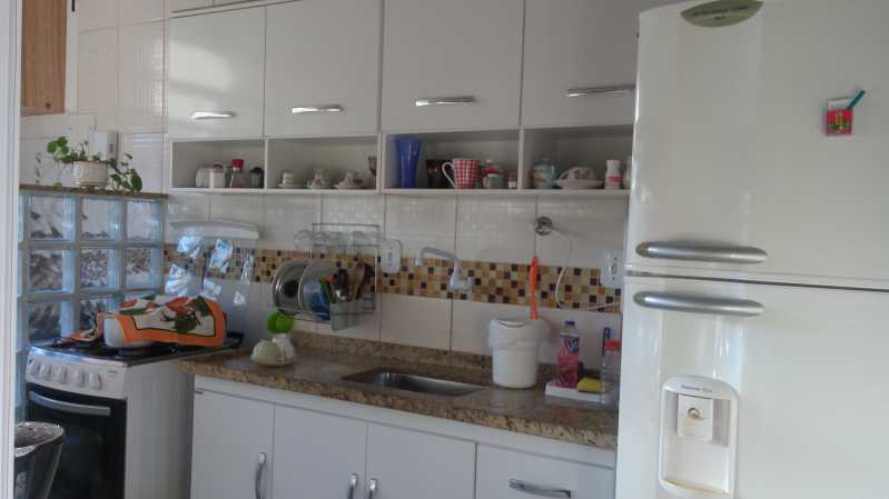 Conheça 20170526_162956 do imóvel - Apartamento 1 quarto à venda Engenho de Dentro, Rio de Janeiro - R$ 213.000 - MEAP10047 - 6 20170526_162956 - 6