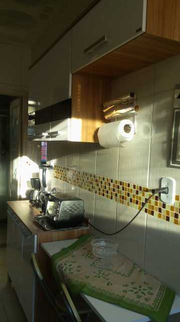 Conheça 20170526_163026 do imóvel - Apartamento 1 quarto à venda Engenho de Dentro, Rio de Janeiro - R$ 213.000 - MEAP10047 - 9 20170526_163026 - 9