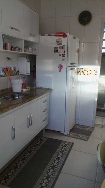 Conheça 20170526_163033 do imóvel - Apartamento 1 quarto à venda Engenho de Dentro, Rio de Janeiro - R$ 213.000 - MEAP10047 - 10 20170526_163033 - 10