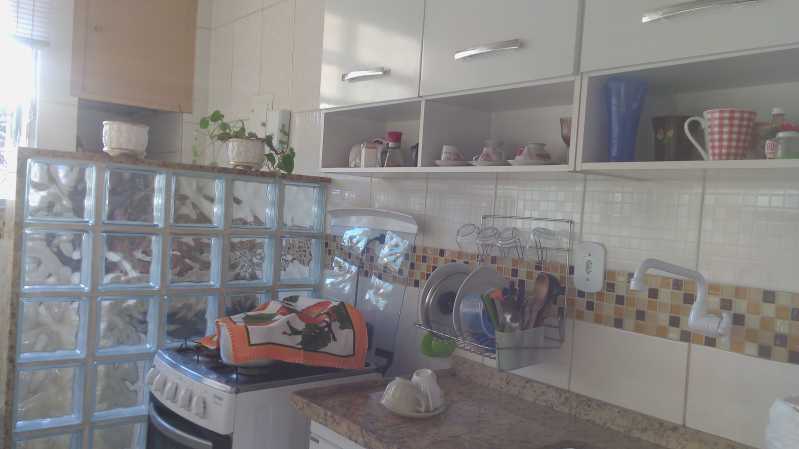 Conheça 20170526_163115 do imóvel - Apartamento 1 quarto à venda Engenho de Dentro, Rio de Janeiro - R$ 213.000 - MEAP10047 - 7 20170526_163115 - 7