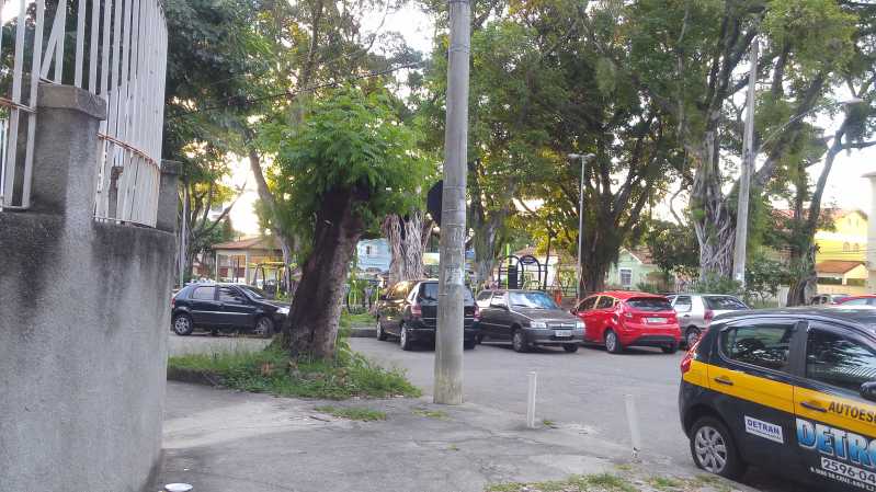 Conheça 20170526_164607 do imóvel - Apartamento 1 quarto à venda Engenho de Dentro, Rio de Janeiro - R$ 213.000 - MEAP10047 - 15 20170526_164607 - 15