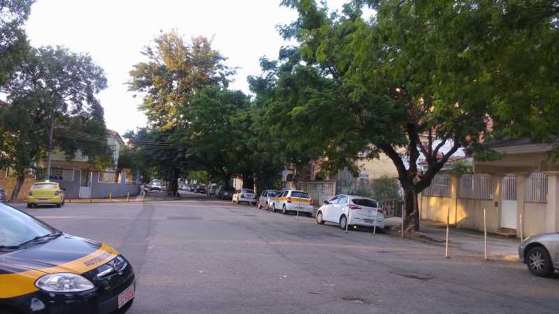 Conheça 20170526_164616 do imóvel - Apartamento 1 quarto à venda Engenho de Dentro, Rio de Janeiro - R$ 213.000 - MEAP10047 - 16 20170526_164616 - 16