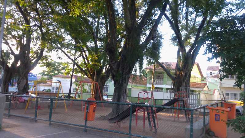 Conheça 20170526_164731 do imóvel - Apartamento 1 quarto à venda Engenho de Dentro, Rio de Janeiro - R$ 213.000 - MEAP10047 - 12 20170526_164731 - 12