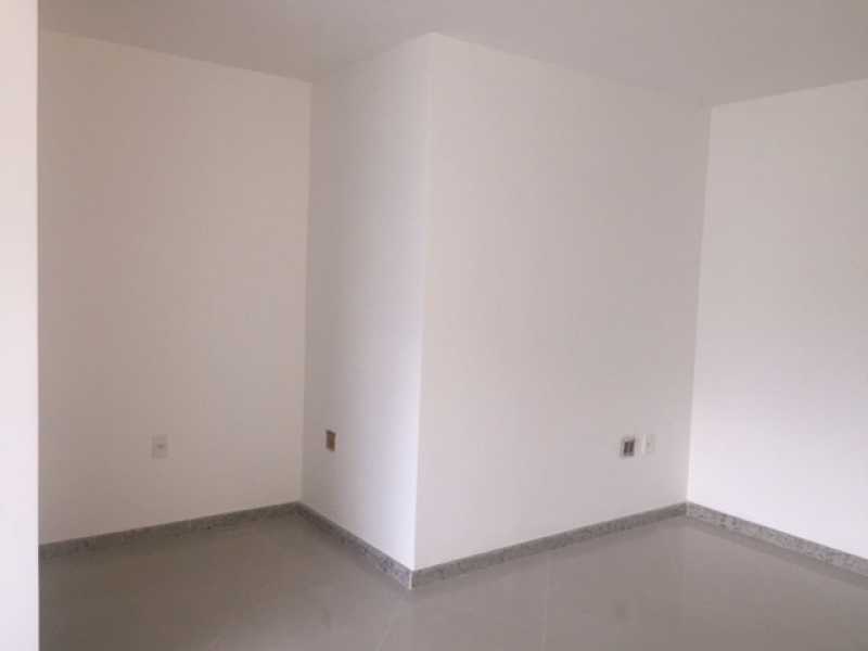 Conheça 11 do imóvel - Casa em Condomínio 3 quartos à venda Taquara, Rio de Janeiro - R$ 560.000 - FRCN30068 - 11 11 - 11
