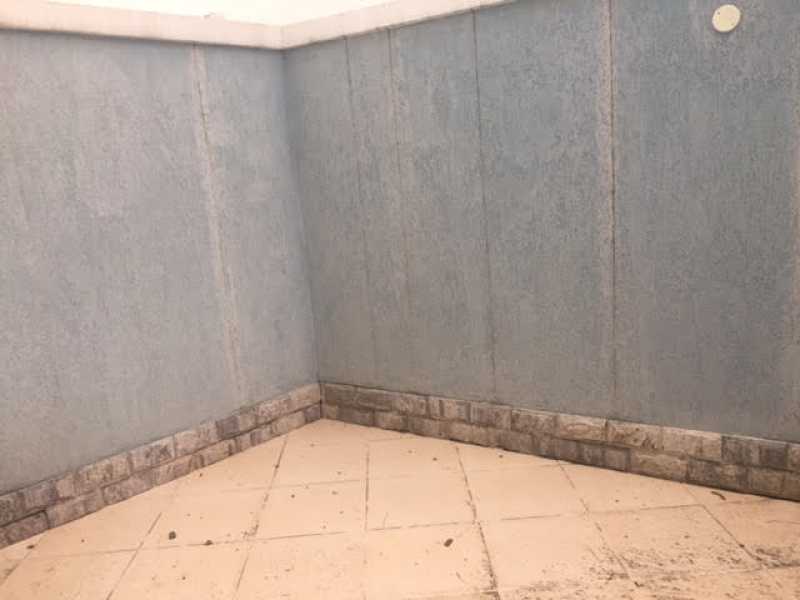Conheça 18 do imóvel - Casa em Condomínio 3 quartos à venda Taquara, Rio de Janeiro - R$ 560.000 - FRCN30068 - 18 18 - 18