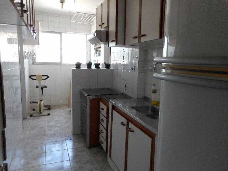Conheça 020705010665031 do imóvel - Apartamento 2 quartos à venda Madureira, Rio de Janeiro - R$ 193.000 - MEAP20336 - 9 020705010665031 - 9