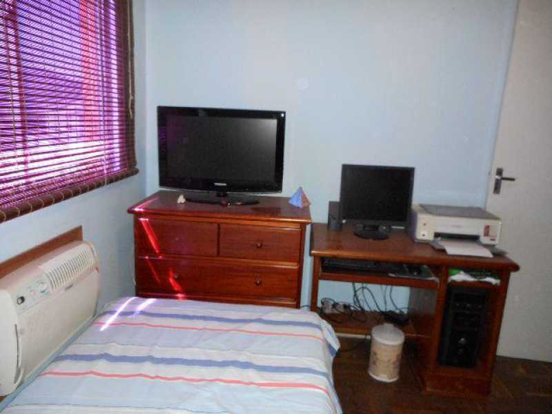 Conheça 020705017701463 do imóvel - Apartamento 2 quartos à venda Madureira, Rio de Janeiro - R$ 193.000 - MEAP20336 - 4 020705017701463 - 4