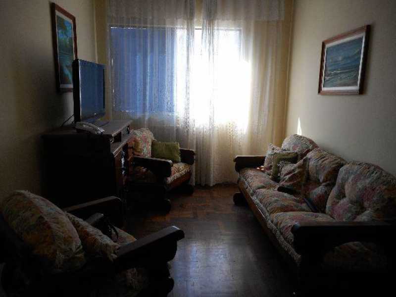 Conheça 020705019836936 do imóvel - Apartamento 2 quartos à venda Madureira, Rio de Janeiro - R$ 193.000 - MEAP20336 - 1 020705019836936 - 1