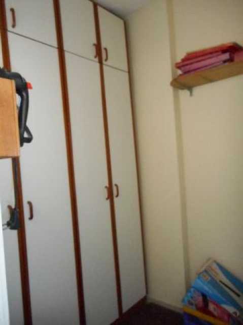 Conheça 022705011258756 do imóvel - Apartamento 2 quartos à venda Madureira, Rio de Janeiro - R$ 193.000 - MEAP20336 - 6 022705011258756 - 6