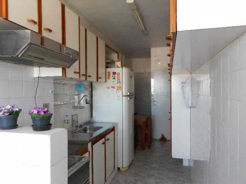 Conheça 022705015153337 do imóvel - Apartamento 2 quartos à venda Madureira, Rio de Janeiro - R$ 193.000 - MEAP20336 - 10 022705015153337 - 10