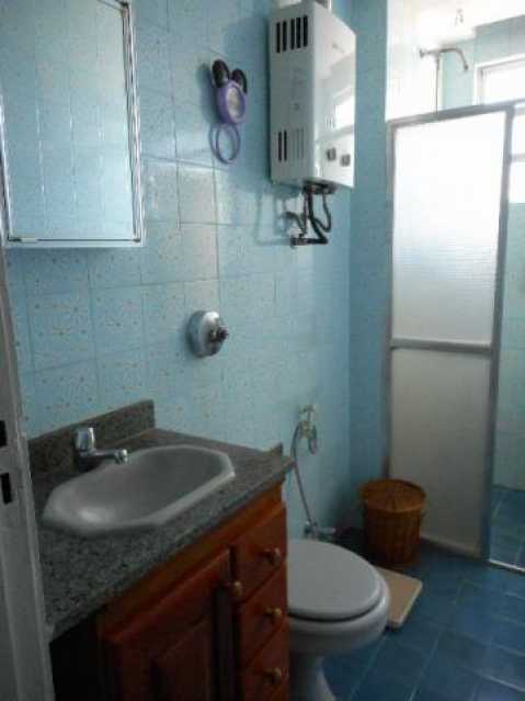Conheça 022705016066911 do imóvel - Apartamento 2 quartos à venda Madureira, Rio de Janeiro - R$ 193.000 - MEAP20336 - 8 022705016066911 - 8