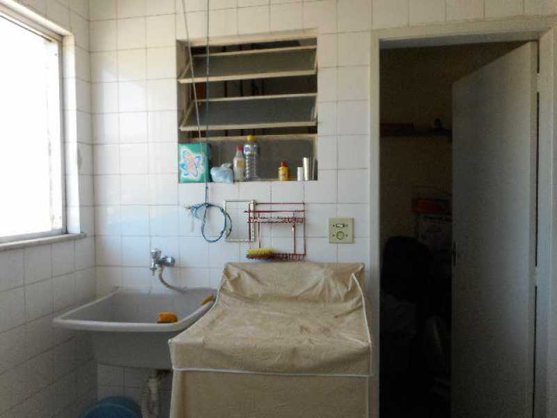 Conheça 025705011087277 do imóvel - Apartamento 2 quartos à venda Madureira, Rio de Janeiro - R$ 193.000 - MEAP20336 - 11 025705011087277 - 11