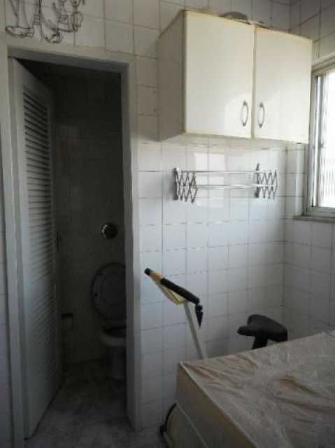 Conheça 027705010280728 do imóvel - Apartamento 2 quartos à venda Madureira, Rio de Janeiro - R$ 193.000 - MEAP20336 - 12 027705010280728 - 12