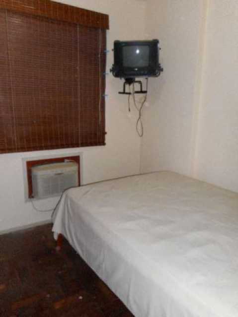 Conheça 027705010483867 do imóvel - Apartamento 2 quartos à venda Madureira, Rio de Janeiro - R$ 193.000 - MEAP20336 - 7 027705010483867 - 7