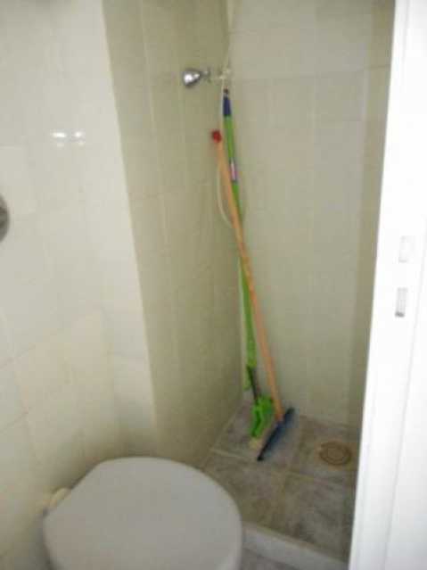 Conheça 027705012953410 do imóvel - Apartamento 2 quartos à venda Madureira, Rio de Janeiro - R$ 193.000 - MEAP20336 - 13 027705012953410 - 13