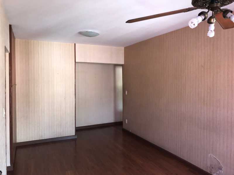 Conheça 04 do imóvel - Apartamento 2 quartos à venda Praça Seca, Rio de Janeiro - R$ 165.000 - FRAP20618 - 4 04 - 4
