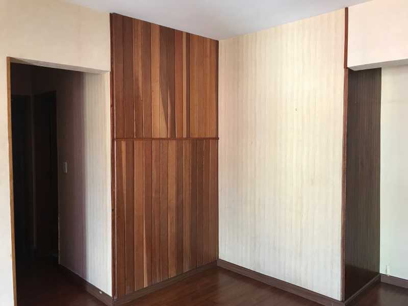 Conheça 07 do imóvel - Apartamento 2 quartos à venda Praça Seca, Rio de Janeiro - R$ 165.000 - FRAP20618 - 7 07 - 7