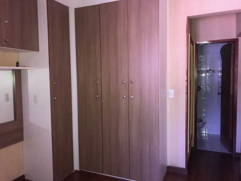 Conheça 10 do imóvel - Apartamento 2 quartos à venda Praça Seca, Rio de Janeiro - R$ 165.000 - FRAP20618 - 10 10 - 10