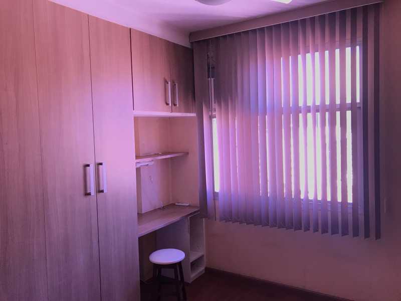 Conheça 14 do imóvel - Apartamento 2 quartos à venda Praça Seca, Rio de Janeiro - R$ 165.000 - FRAP20618 - 14 14 - 14
