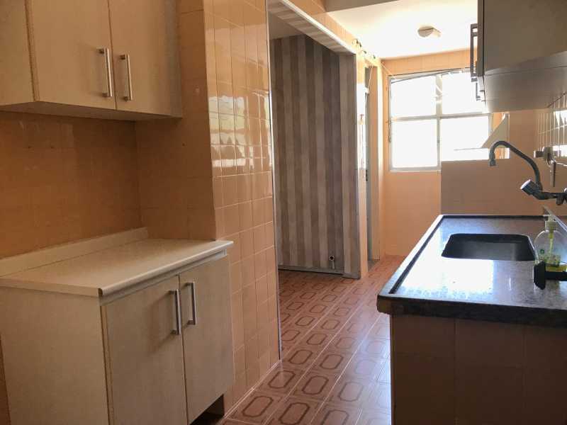 Conheça 16 do imóvel - Apartamento 2 quartos à venda Praça Seca, Rio de Janeiro - R$ 165.000 - FRAP20618 - 16 16 - 16