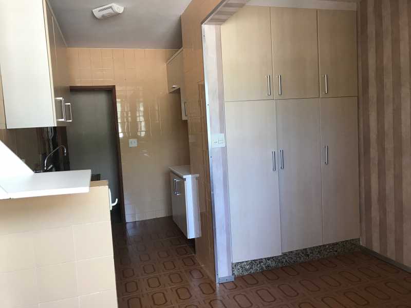 Conheça 17 do imóvel - Apartamento 2 quartos à venda Praça Seca, Rio de Janeiro - R$ 165.000 - FRAP20618 - 17 17 - 17