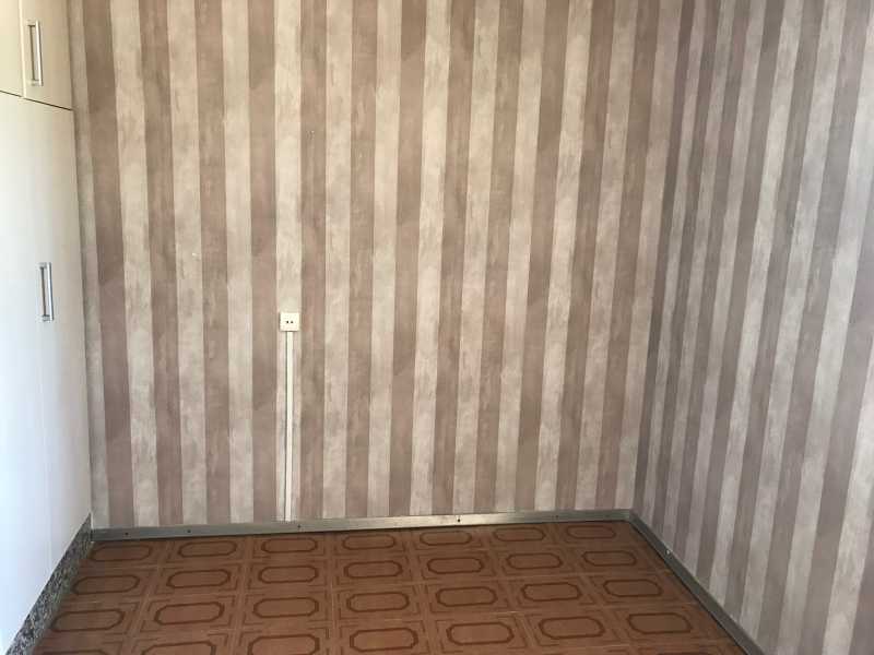 Conheça 18 do imóvel - Apartamento 2 quartos à venda Praça Seca, Rio de Janeiro - R$ 165.000 - FRAP20618 - 18 18 - 18