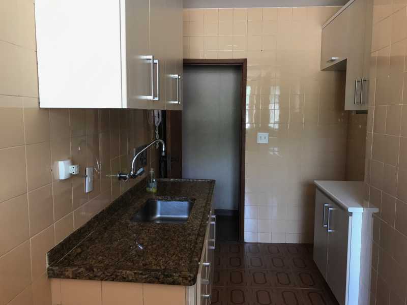 Conheça 19 do imóvel - Apartamento 2 quartos à venda Praça Seca, Rio de Janeiro - R$ 165.000 - FRAP20618 - 19 19 - 19