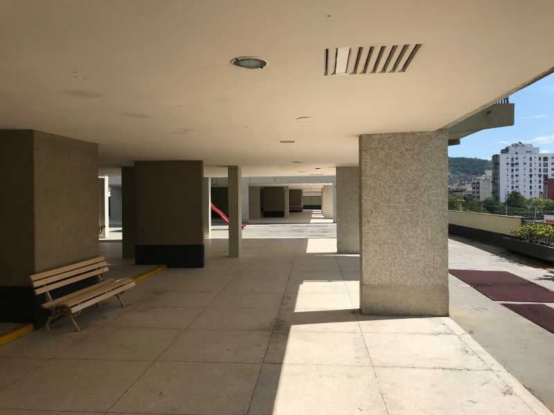 Conheça 21 do imóvel - Apartamento 2 quartos à venda Praça Seca, Rio de Janeiro - R$ 165.000 - FRAP20618 - 21 21 - 21