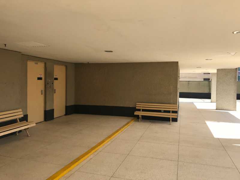 Conheça 23 do imóvel - Apartamento 2 quartos à venda Praça Seca, Rio de Janeiro - R$ 165.000 - FRAP20618 - 23 23 - 23