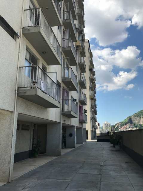 Conheça 25 do imóvel - Apartamento 2 quartos à venda Praça Seca, Rio de Janeiro - R$ 165.000 - FRAP20618 - 25 25 - 25