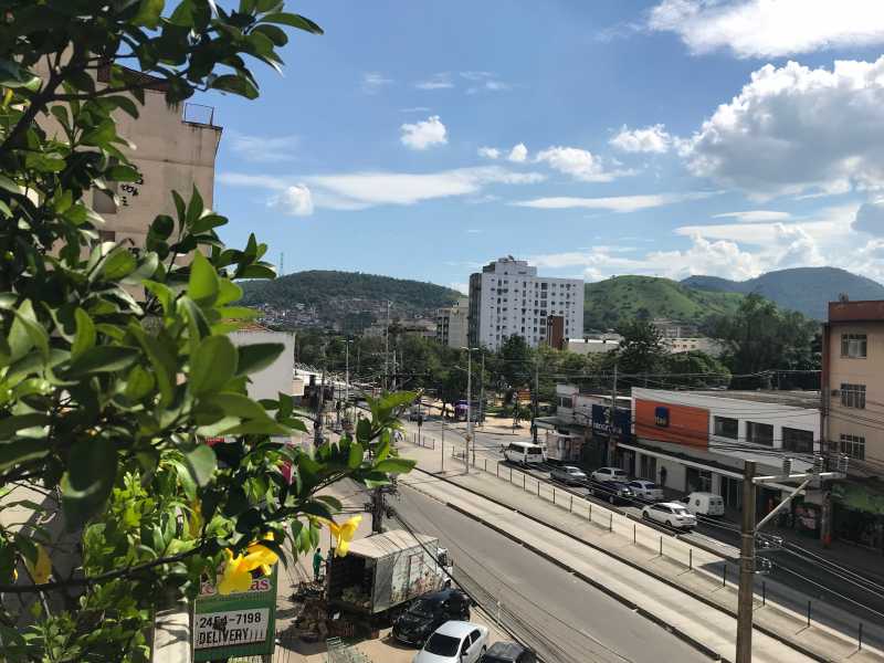 Conheça 27 do imóvel - Apartamento 2 quartos à venda Praça Seca, Rio de Janeiro - R$ 165.000 - FRAP20618 - 27 27 - 27