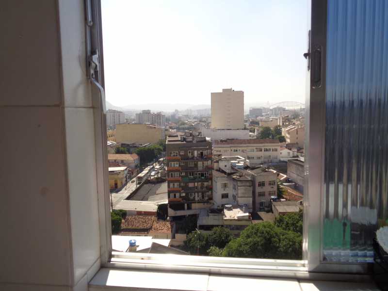 DSC06742 - 6