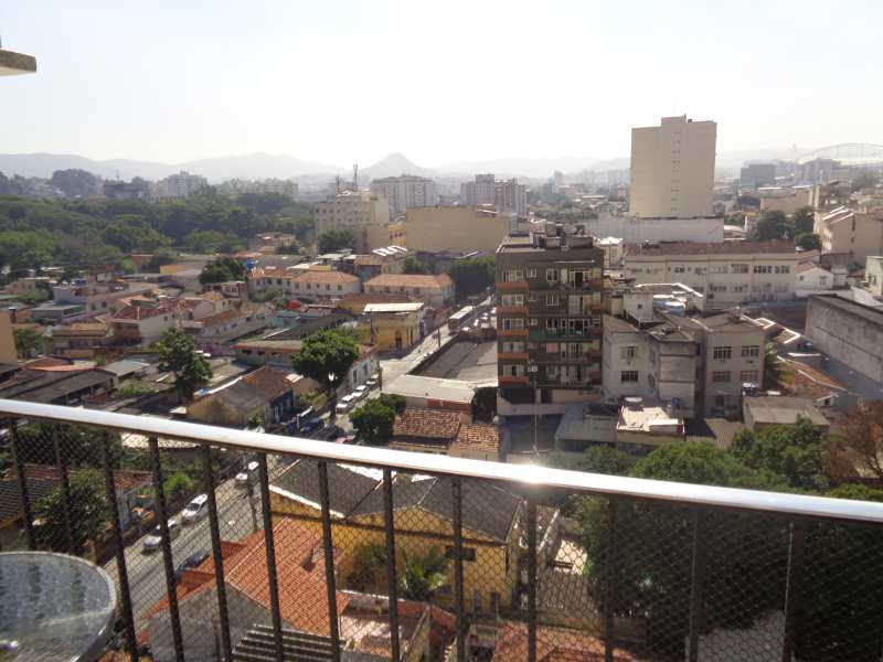 DSC06749 - 5