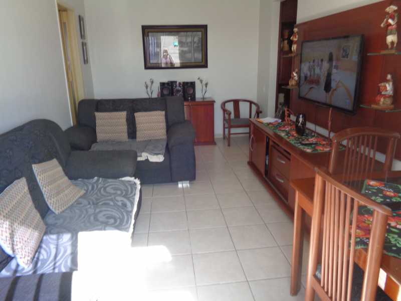 DSC06750 - 1