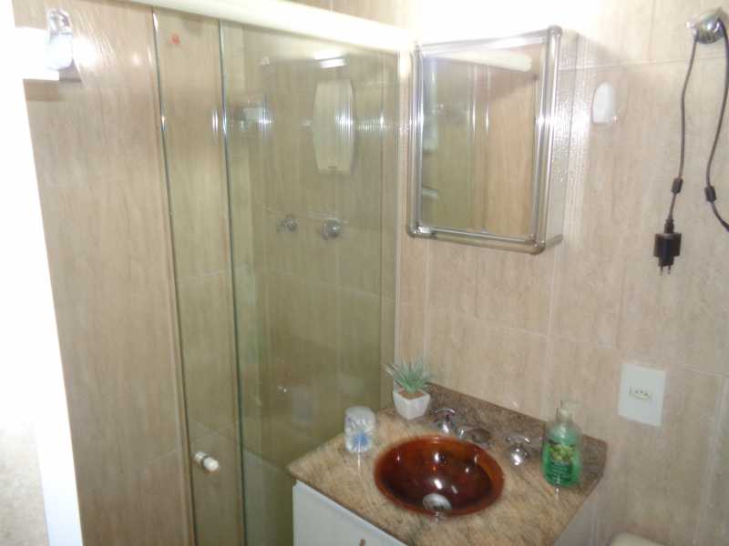 DSC06752 - 12