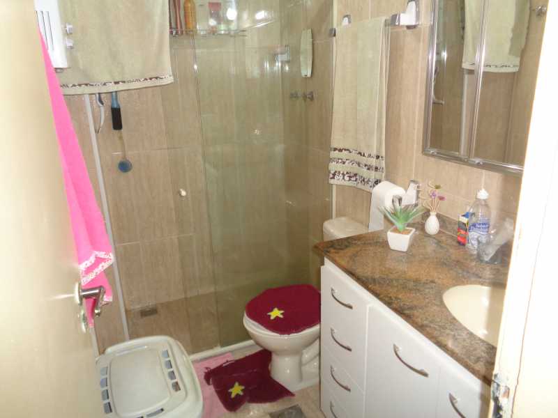 DSC06753 - 13