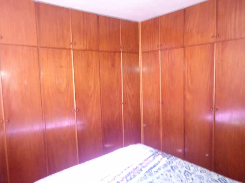 DSC06754 - 7