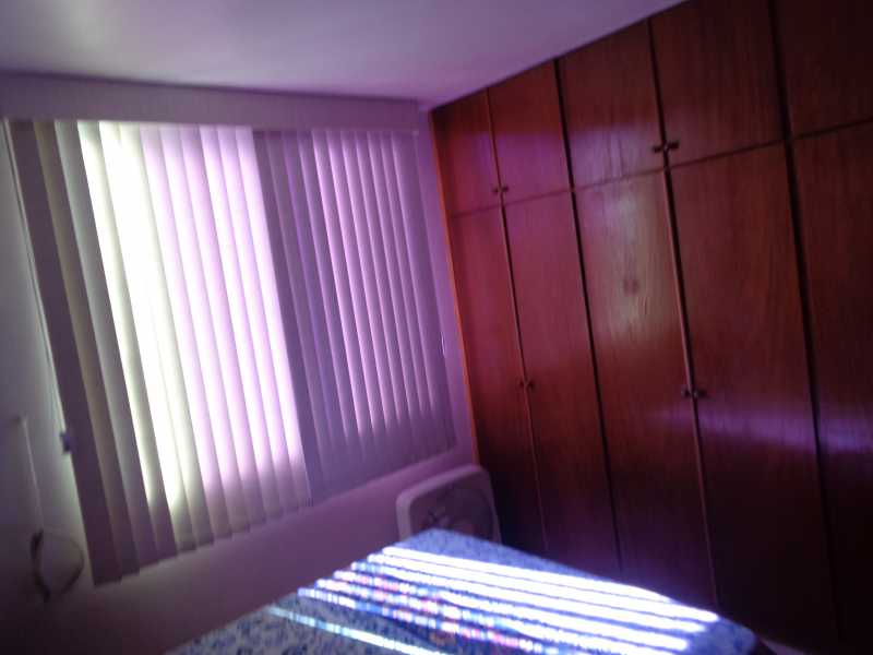 DSC06756 - 9
