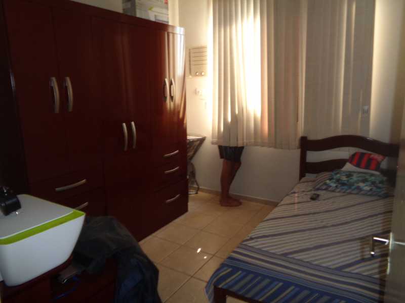 DSC06757 - 11