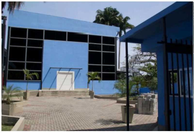 Conheça 1 do imóvel - Ponto comercial 3272m² à venda Vargem Pequena, Rio de Janeiro - R$ 9.100.000 - FRPC00001 - 1 1 - 1