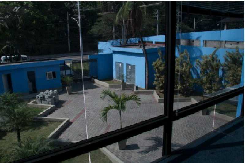 Conheça 2 do imóvel - Ponto comercial 3272m² à venda Vargem Pequena, Rio de Janeiro - R$ 9.100.000 - FRPC00001 - 2 2 - 2