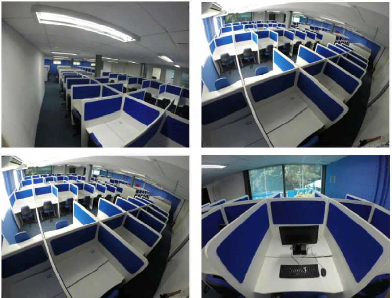 Conheça 3 do imóvel - Ponto comercial 3272m² à venda Vargem Pequena, Rio de Janeiro - R$ 9.100.000 - FRPC00001 - 3 3 - 3