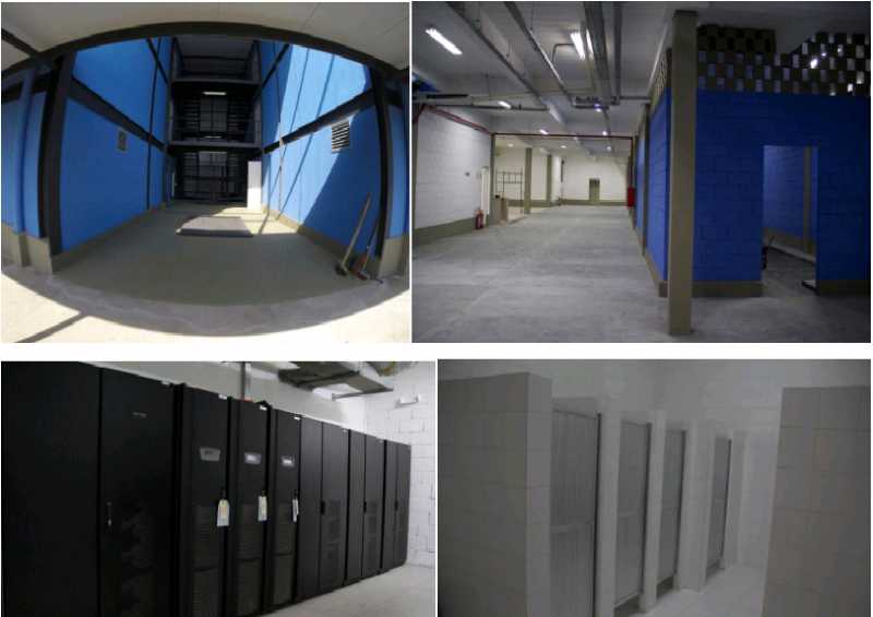 Conheça 4 do imóvel - Ponto comercial 3272m² à venda Vargem Pequena, Rio de Janeiro - R$ 9.100.000 - FRPC00001 - 4 4 - 4